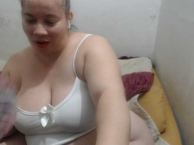 tiffa1hot