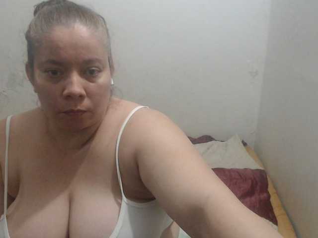 tiffa1hot