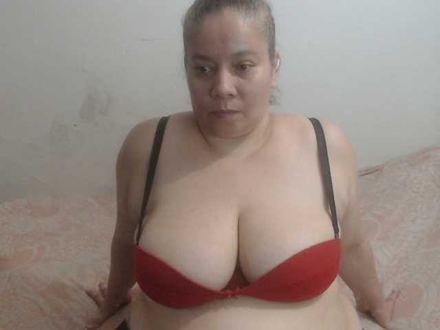 tiffa1hot