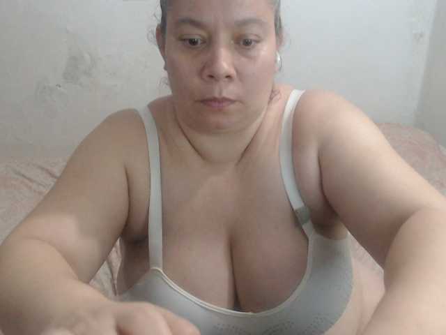 tiffa1hot