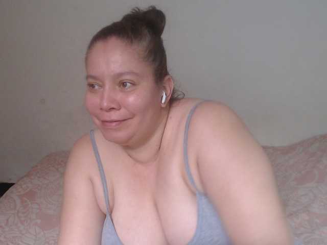 tiffa1hot live cam preview