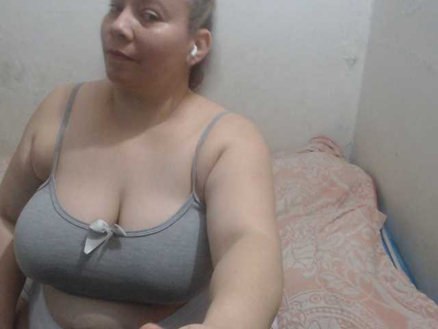 tiffa1hot