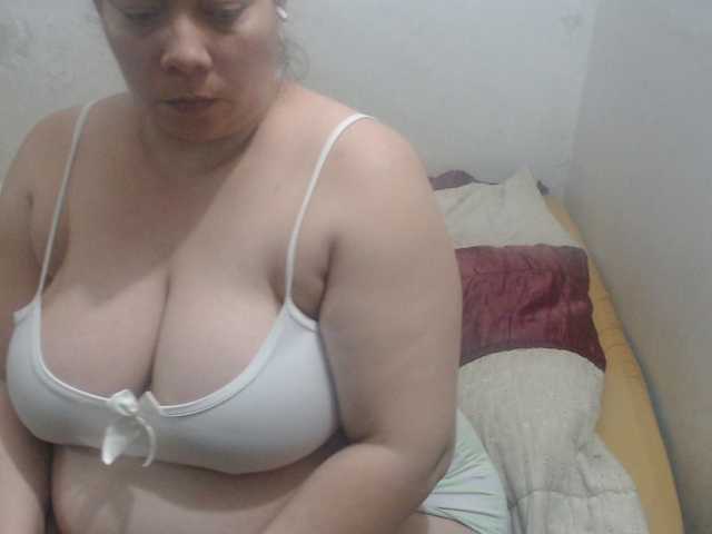 tiffa1hot