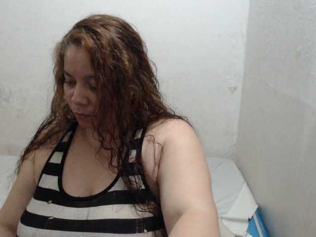 tiffa1hot