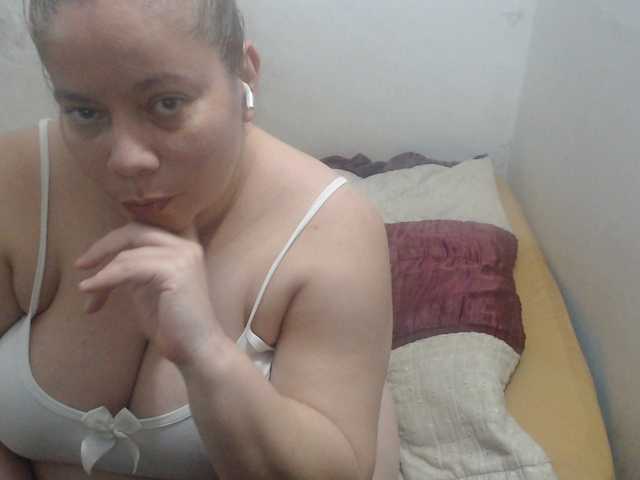 tiffa1hot