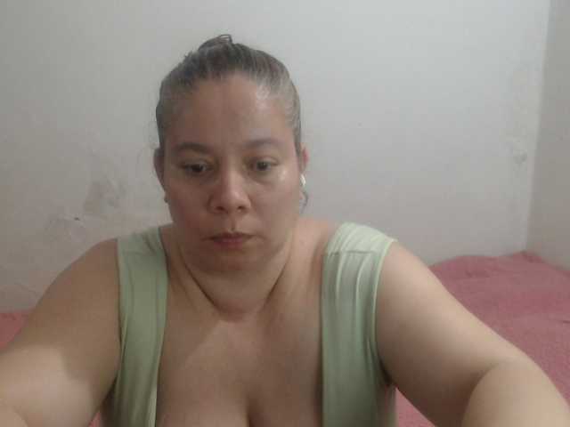 tiffa1hot