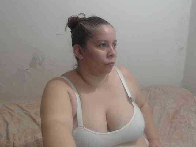 tiffa1hot
