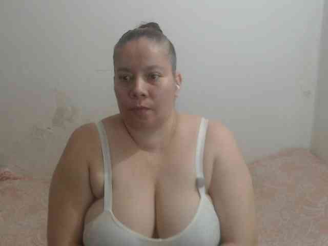 tiffa1hot