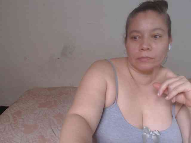 tiffa1hot