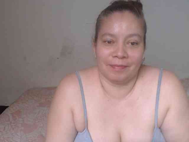 tiffa1hot