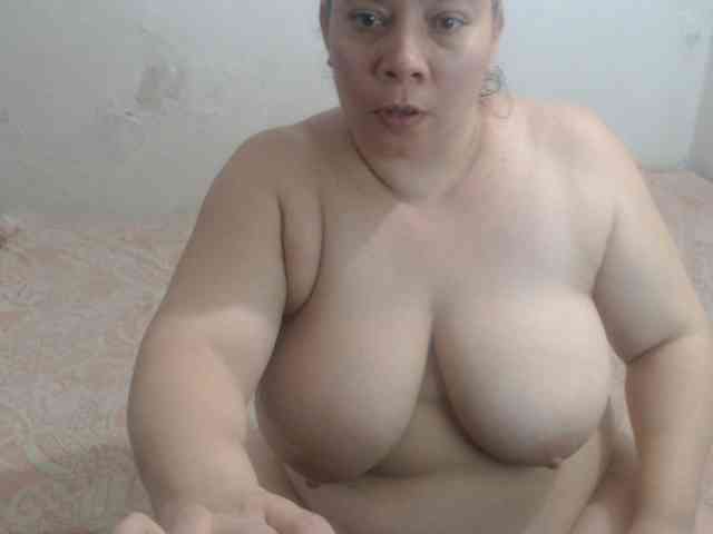 tiffa1hot webcam