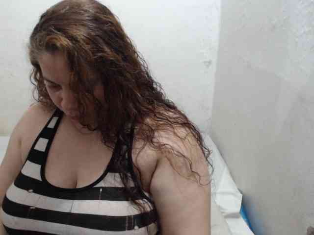 tiffa1hot webcam