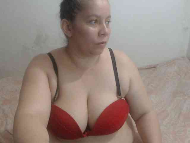 tiffa1hot webcam
