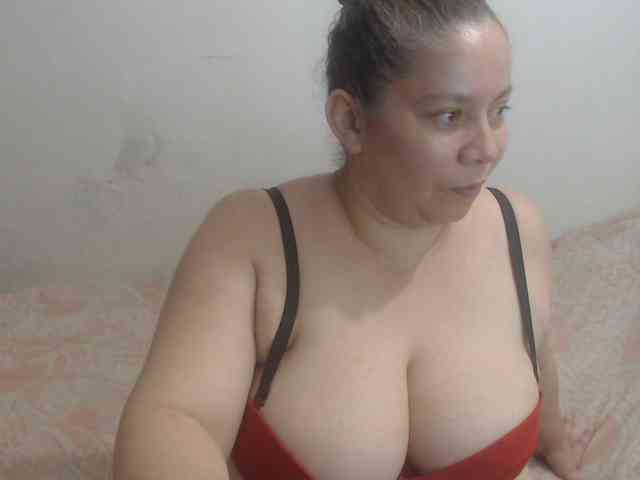 tiffa1hot webcam