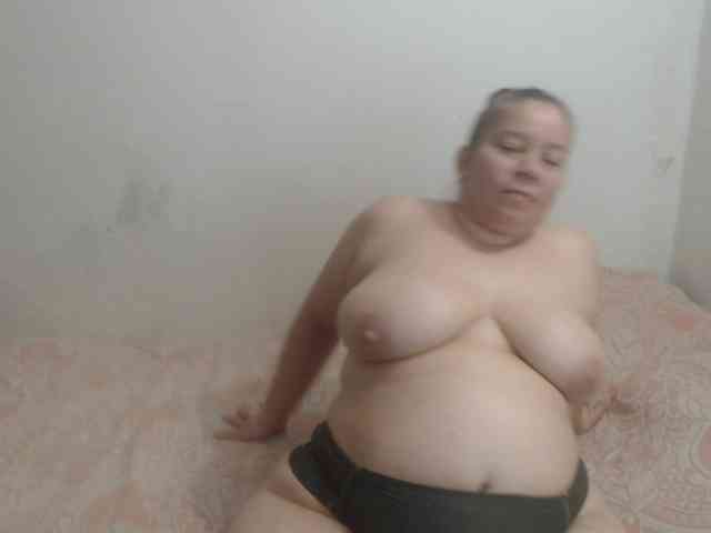 tiffa1hot webcam
