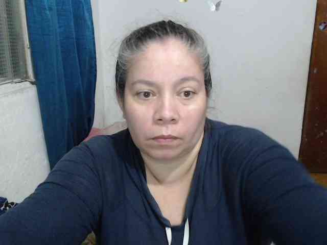 tiffa1hot webcam