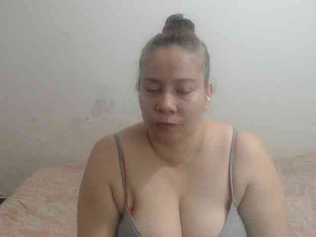tiffa1hot