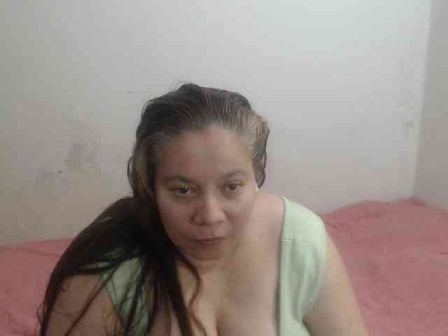 tiffa1hot