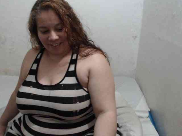 tiffa1hot