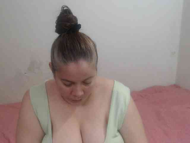 tiffa1hot webcam