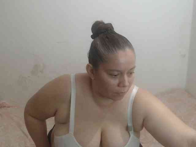 tiffa1hot