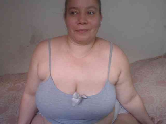 tiffa1hot