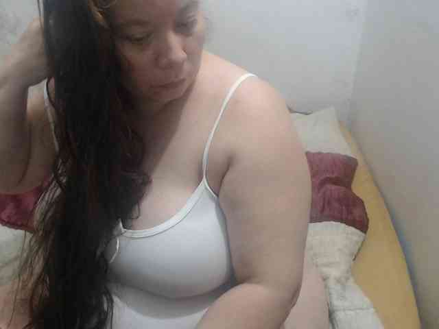 tiffa1hot webcam