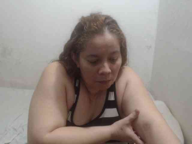 tiffa1hot