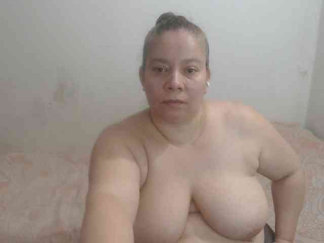 tiffa1hot tiffa1hot