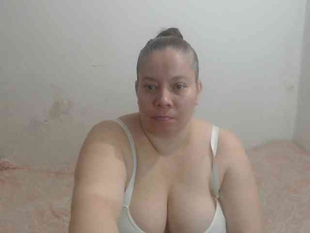 tiffa1hot