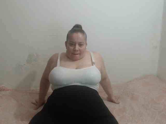 tiffa1hot