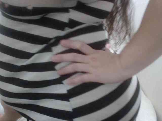 tiffa1hot