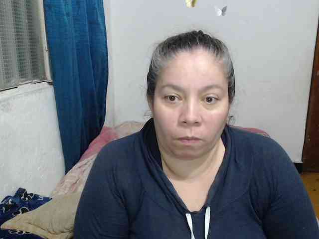 tiffa1hot