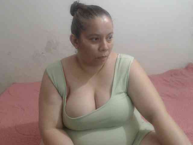 tiffa1hot tiffa1hot