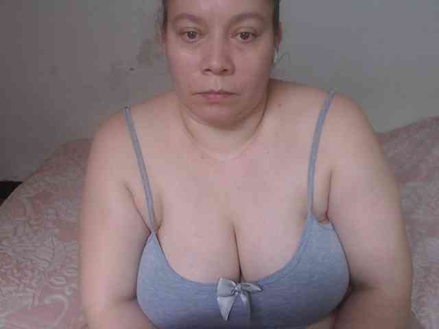 tiffa1hot tiffa1hot