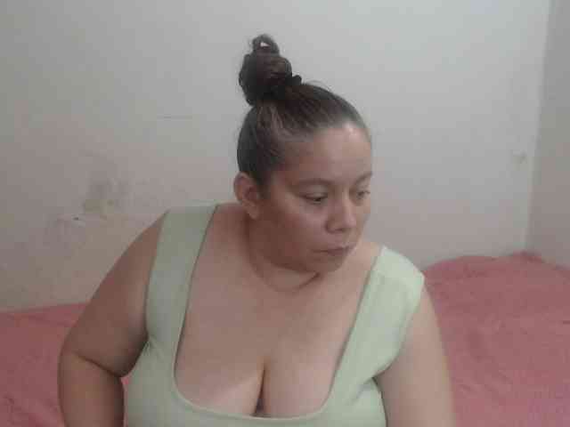 tiffa1hot