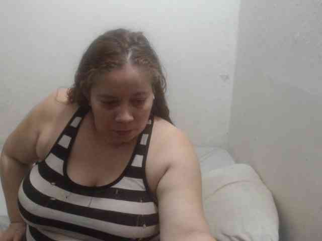 tiffa1hot webcam