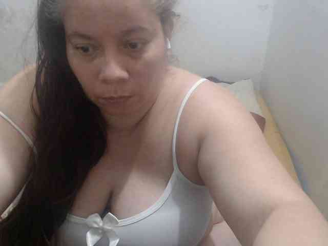 tiffa1hot webcam