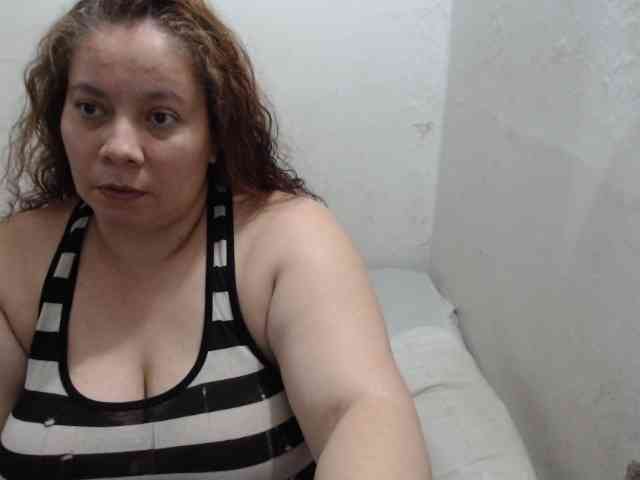 tiffa1hot