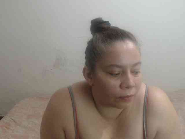 tiffa1hot