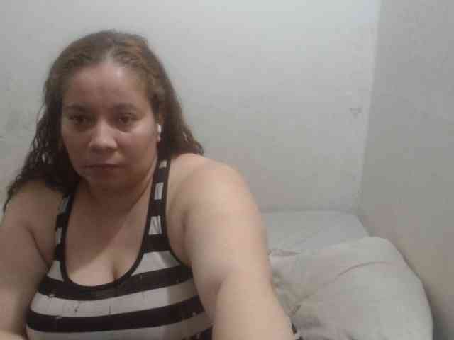 tiffa1hot webcam