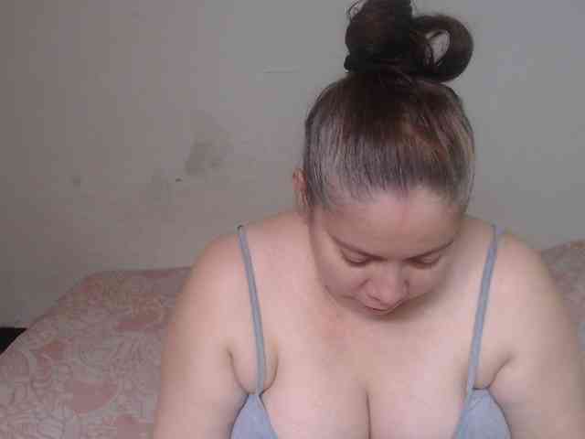 tiffa1hot webcam