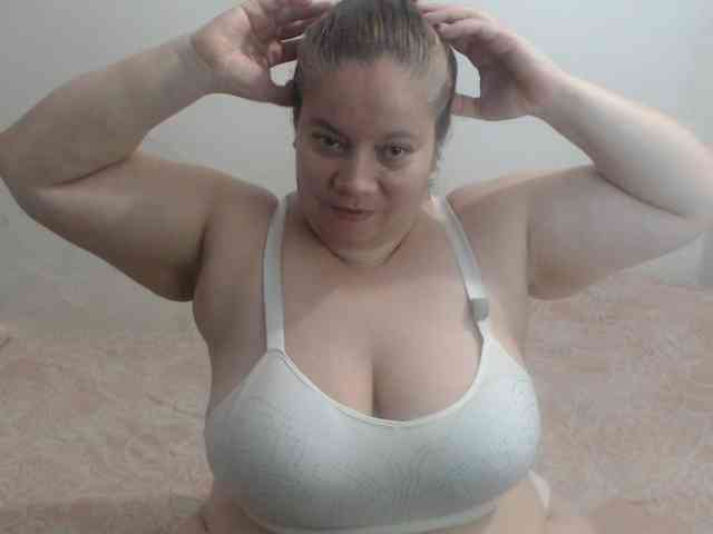 tiffa1hot tiffa1hot