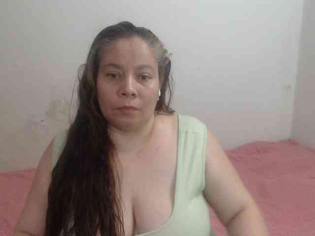 tiffa1hot