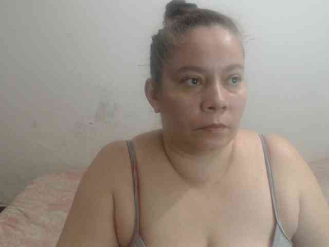 tiffa1hot