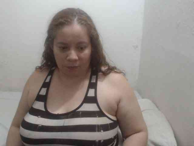 tiffa1hot