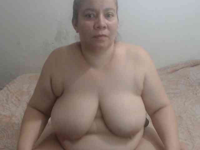tiffa1hot