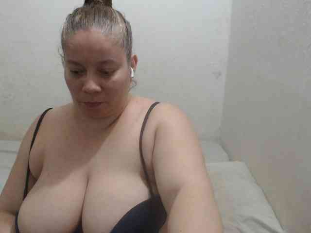 tiffa1hot