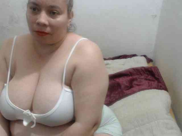 tiffa1hot webcam