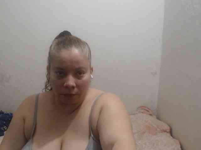 Tiffa1hot - Girl 